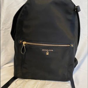 MK Bookbag